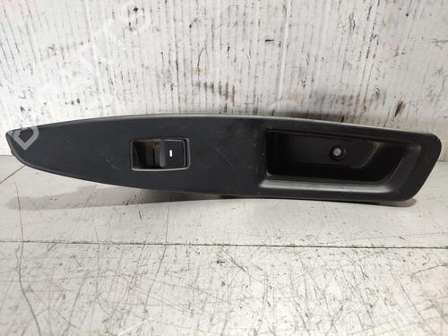 right-rear-window-switch-hyundai-i20-ii-gb-ib-2014-2015-2016-2017-2018-2019-2020-2021-36468912 main image