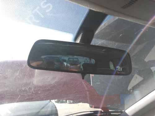 Used Rear mirror OPEL CORSA D (S07) [2006-2015]  28460287