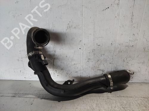 Used Pipe Pipe 36528422 36528422