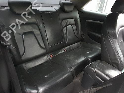Stol bak AUDI A5 (8T3) 2.0 TDI (170 hp) 32685952