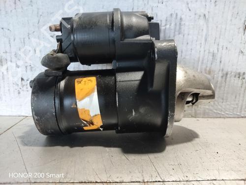 Starter OPEL COMBO Box Body/MPV 1.7 DTI 16V | BP33884932M8 - Image 2