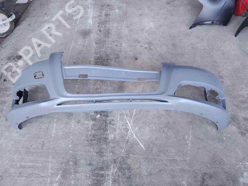 Used Front bumper AUDI A3 Sportback (8PA) 2.0 TDI quattro (170 hp) 26485434
