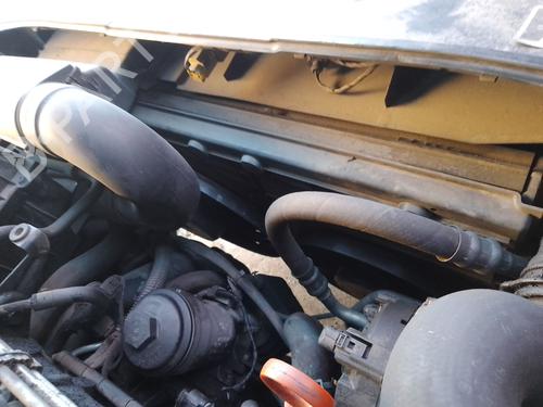 BP32234315M35 main image