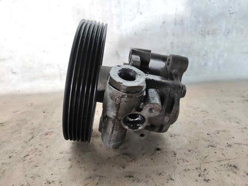 BP29953379M99 main image