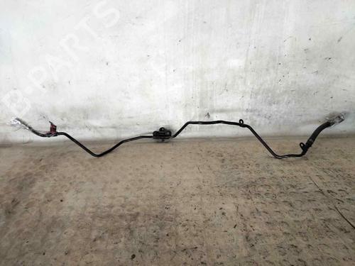 Used Pipe LAND ROVER RANGE ROVER SPORT I (L320) 3.0 D 4x4 (245 hp) 29726605
