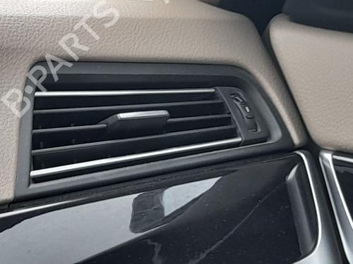 Used Air vent Air vent BMW 5 Touring (F11) 520 d (184 hp) 32985930 32985930