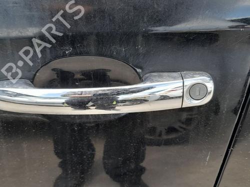 front-left-exterior-door-handle-lancia-delta-iii-844_-2008-2009-2010-2011-2012-2013-2014-34722764 main image