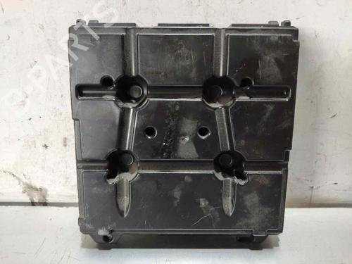 Electronic module SEAT IBIZA IV (6J5, 6P1) | BP33884803M83 - Image 2