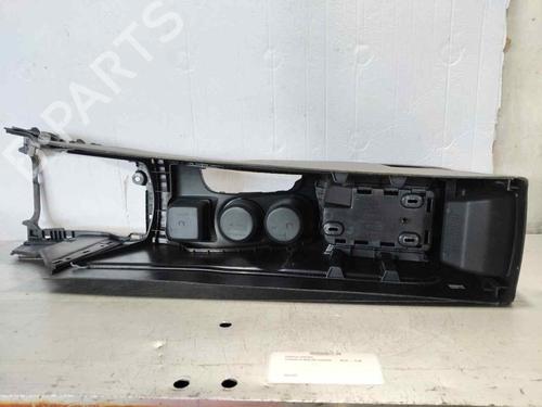 Middle console CITROËN C4 I (LC_) | BP34624965I22 - Image 3