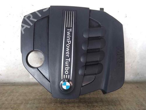 Used Upper protection BMW X1 (E84) sDrive 16 d (116 hp) 26483587