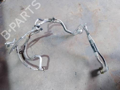 Used AC pipe AC pipe 39202727 39202727