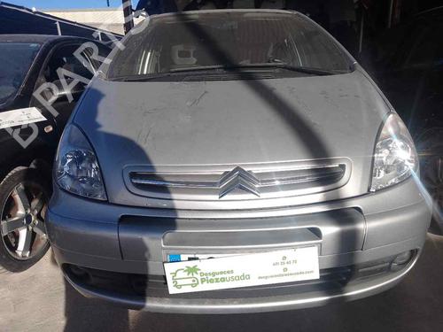 Lamp holder CITROËN XSARA PICASSO (N68) 1.6 HDi | BP26476532L10 