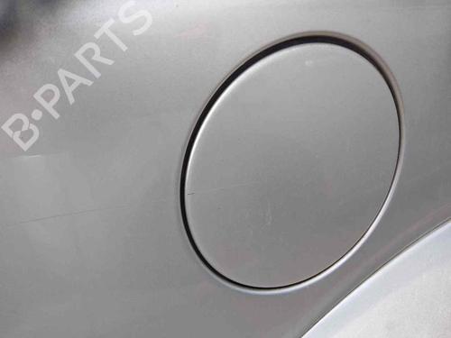 Używane Klapa wlewu paliwa AUDI A2 (8Z0) 1.4 (75 hp) 28453926