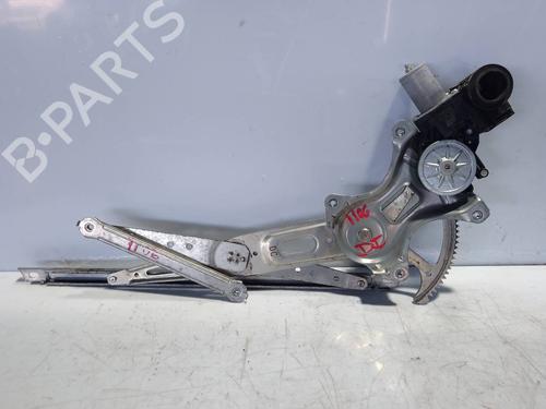 Used Front left window mechanism Front left window mechanism TOYOTA RAV 4 V (_A5_, _H5_) [2018-2026] 36275512 36275512