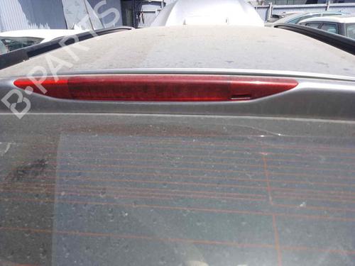 Used Third brake light SUBARU LEGACY V (BM) [2009-2025]  28469475