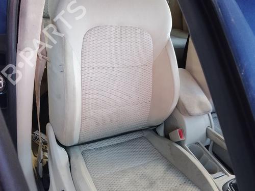 BP32231920C16 main image