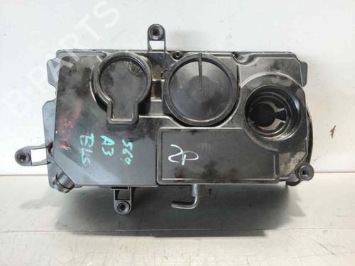 Used Valve cover Valve cover AUDI A3 (8P1) 1.9 TDI (105 hp) 33118941 33118941