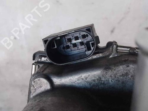 Throttle body MERCEDES-BENZ CLK (C209)  | BP29408179M82 