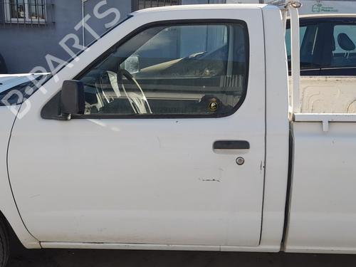 Dør venstre fortil NISSAN PICK UP (D22) [1997-2026]  32371533