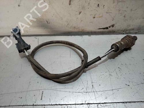 Used Electronic sensor Electronic sensor CITROËN C2 (JM_) 1.6 VTS (122 hp) 33234604 33234604