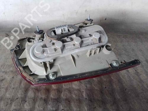 Right taillight OPEL ASTRA G Coupe (T98) 1.8 16V (F07) | BP26473725C35 
