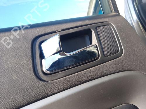 rear-left-interior-door-handle-chevrolet-epica-kl1_-2004-2005-2006-2007-2008-2009-2010-2011-32345210 main image