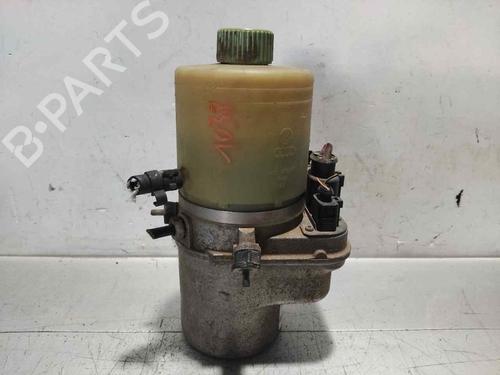 Used Steering pump Steering pump SEAT CORDOBA (6L2) 1.4 TDI (70 hp) 33439797 33439797