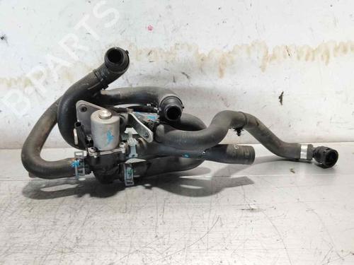 BP34116212O1 main image