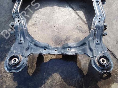 Subframe HYUNDAI TUCSON (JM) 2.0 All-wheel Drive | BP26486115M9
