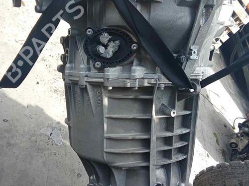 Used Gearbox AUDI A5 (8T3) 2.0 TDI (177 hp) 28465422