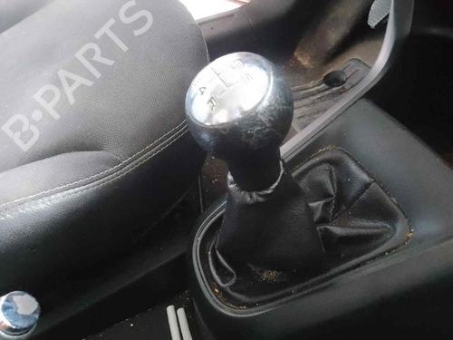 Used Gear lever CITROËN C3 II (SC_) [2009-2025]  28470113