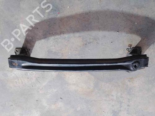 Used Front bumper reinforcement SEAT ALTEA XL (5P5, 5P8) [2006-2015]  26473822