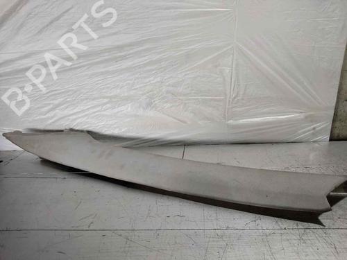 Used Other Other TOYOTA COROLLA (_E12_) [2001-2008] 34211023 34211023