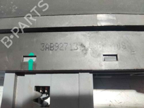 Hand brake VW PASSAT B7 (362) | BP33430469I18 - Image 4