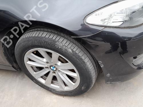 Used Right front driveshaft BMW 5 Touring (F11) 520 d (184 hp) 32985957