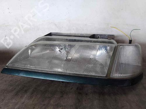 Used Left headlight CITROËN XANTIA (X1_, X2_) 1.9 Turbo D (90 hp) 26473605