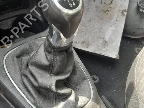 BP33556401M90 main image