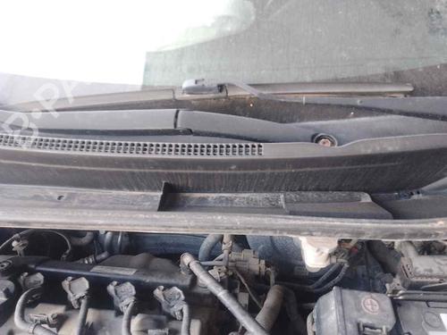 BP28463878M29 main image