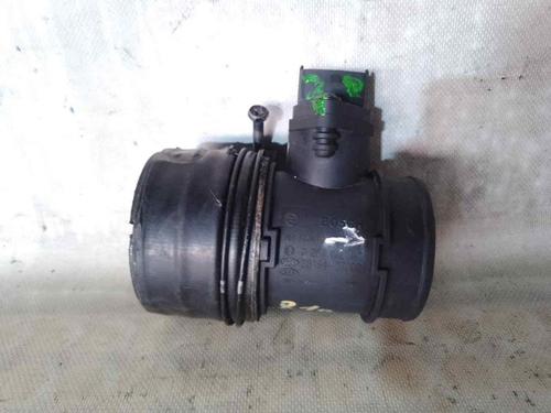 Used Mass air flow sensor KIA CARENS II MPV (FJ) [2002-2013]  28107026