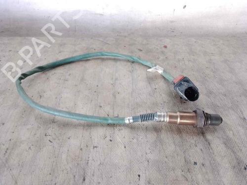 Elektronisk sensor FORD FIESTA VII (HJ, HF) [2017-2025]  26480840