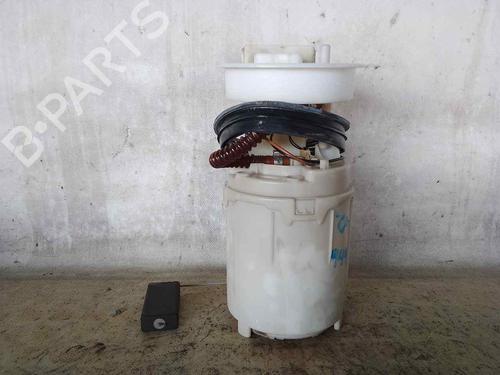 Used Fuel pump SKODA FABIA II (542) 1.2 (60 hp) 29156590