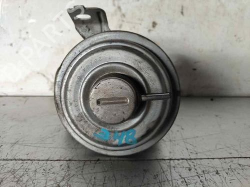 Used Egr Egr BMW 3 Compact (E46) 320 td (150 hp) 33842077 33842077
