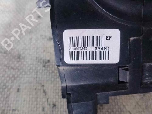 Steering column stalk CHRYSLER PT CRUISER (PT_) 2.4 | BP28092948I23 