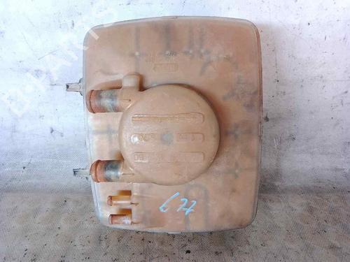 Expansion tank CITROËN C8 (EA_, EB_) 2.0 HDi | BP26469566C120 
