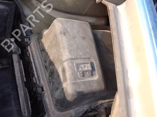 Used Fuse box Fuse box 36934999 36934999