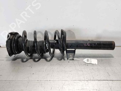 BP31946519M16 main image