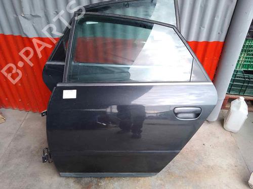 Used Left rear door AUDI A6 C5 (4B2) 2.5 TDI quattro (150 hp) 26477815