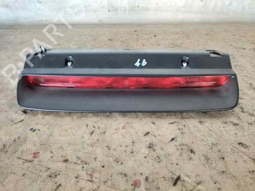 Used Third brake light CITROËN SAXO (S0, S1) [1996-2004]  30143176