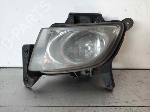 venstre-fortil-tagelygte-hyundai-i30-fd-2007-2008-2009-2010-2011-2012-32139260 main image