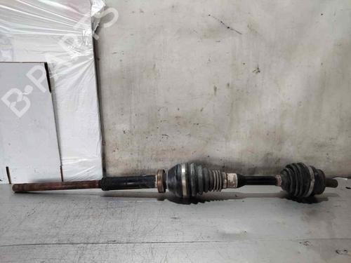 Used Right front driveshaft Right front driveshaft VOLVO XC90 I (275) D5 AWD (163 hp) 34247047 34247047